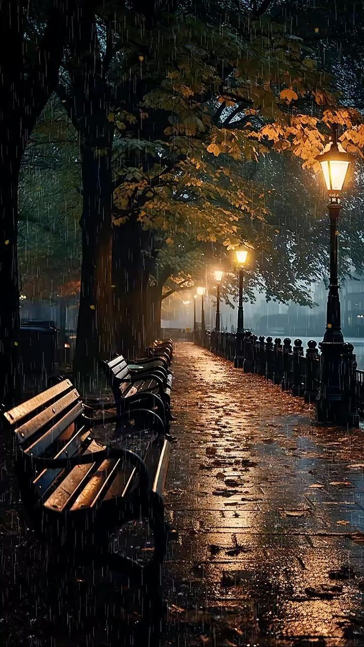 ISHQ BAWLA  SAMEER JAAT 